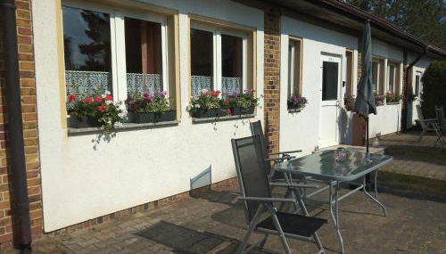 NEU! See-Ferienwohnung 3 - Foto 3