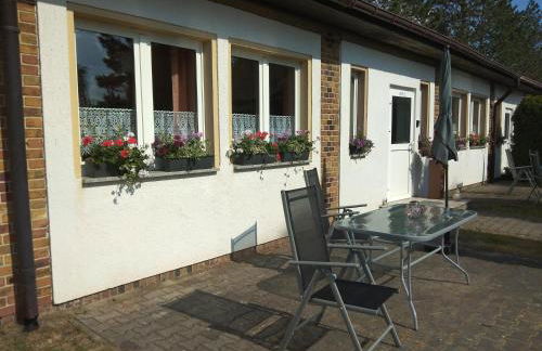 NEU! See-Ferienwohnung 3 - Foto 3