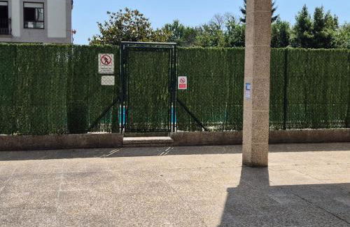 Alfonso X Lucus Confort - Foto 27