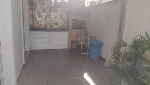 Casa em condomínio frente mar - Foto 3