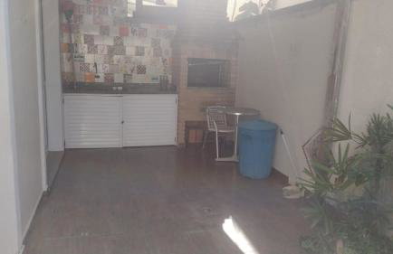 Casa em condomínio frente mar - Foto 3