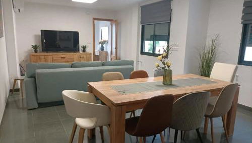 Inviting Chalet with Pool in Molina de Segura - Foto 4