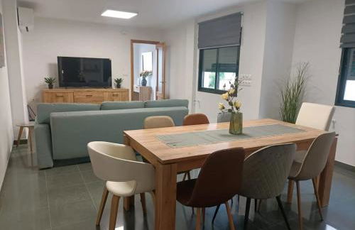 Inviting Chalet with Pool in Molina de Segura - Foto 4