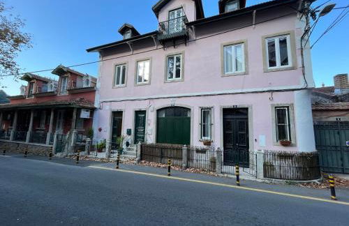 Casa Didi - 3km do centro - by Trip2Portugal - Foto 74