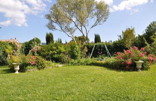 Location haut de villa - Foto 2