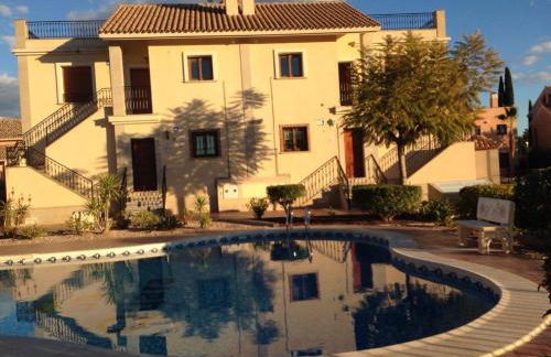 Casa de Nio - Foto 36