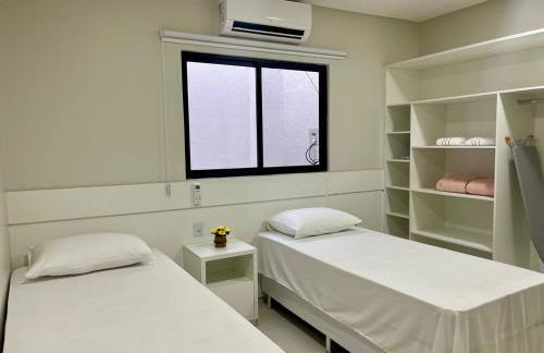 FLAT's TAVARES 201 - Foto 22