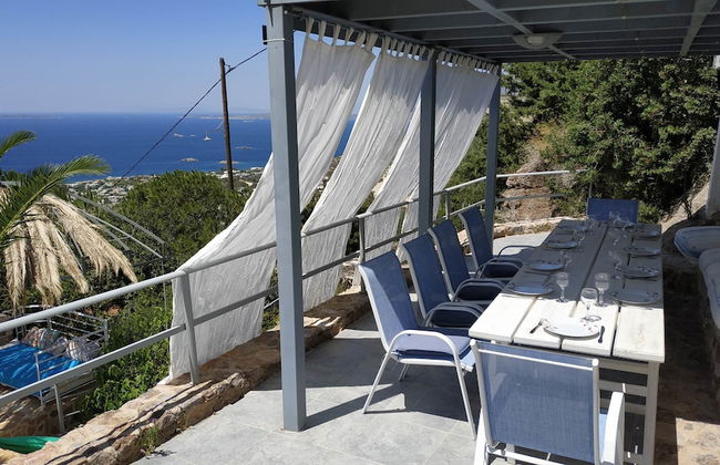 Infinity Blue Suites - Photo 68