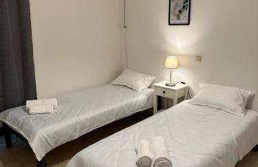 Aegean Hill Retreat - Foto 27