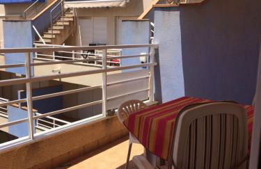 Holyday beach campoamor - Foto 33