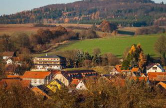 Qi Gong Haus - Foto 39