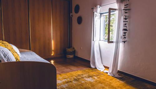 Olive Village - Foto 2