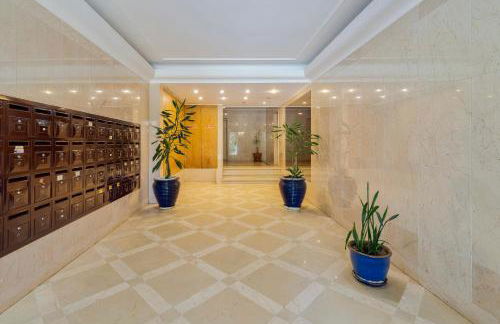 Regina Beach House - By Y Concept - Foto 22