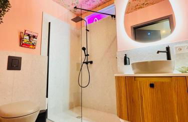 Ferienwohnung Sonnenufer Residenz am See in Neuruppin - Foto 66