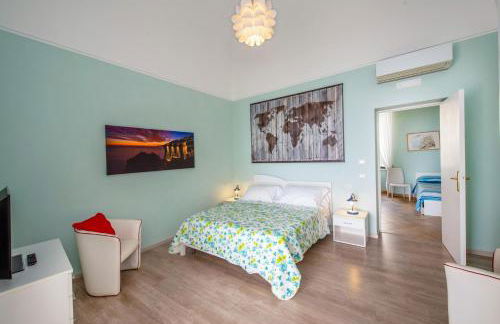 Casa Rosaria - Photo 10