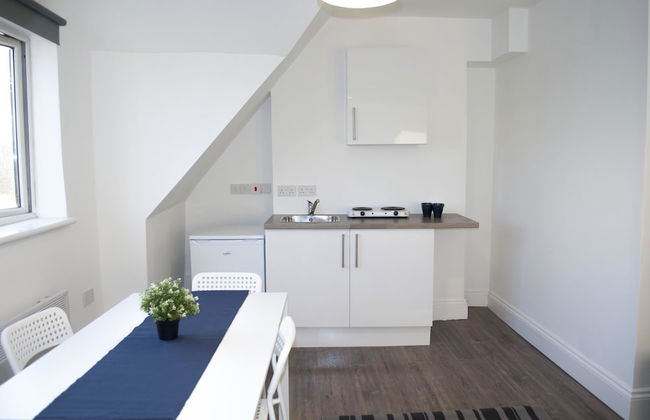 Charmstay Apartments - Foto 15