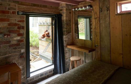 The Tiny House - Foto 16