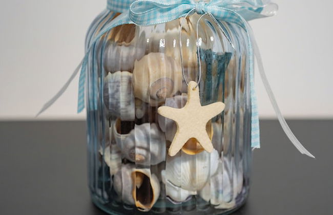 Apartments Adela I - Foto 27