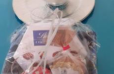 Le logis de Chantal en pays royannais - Photo 55