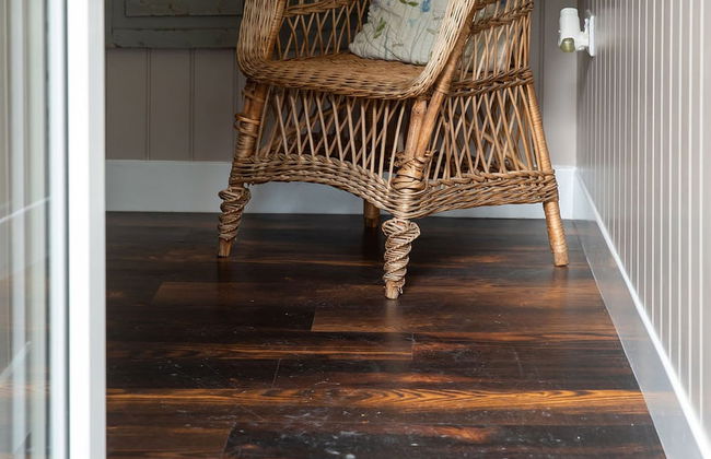 Lux Countryside Haven Mins to Beach Garden - Foto 7