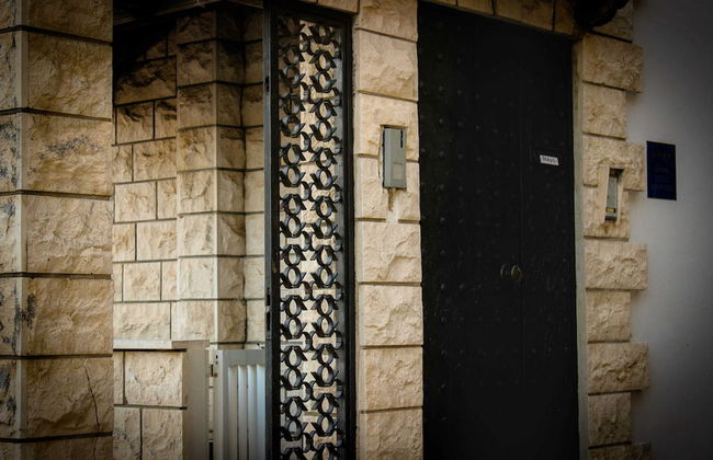 Apartments Tayra - Foto 51