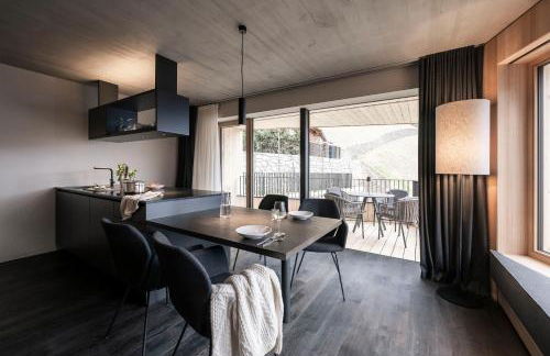 apartments arduus - high living - Foto 53