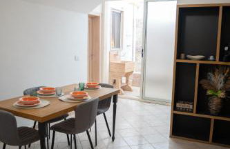 Mesciu Bruno Casa Vacanza - Foto 20