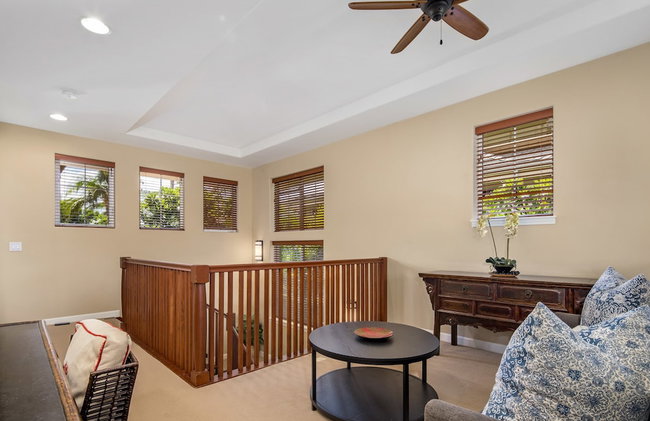 Hale Laki Stunning Resort Condo, Walk to Beach! - Foto 48