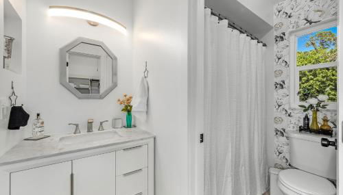 Retro Ranch - Foto 4