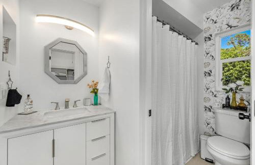 Retro Ranch - Foto 4