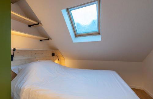 Les Balcons de l'Yse résidence de tourisme - Foto 98