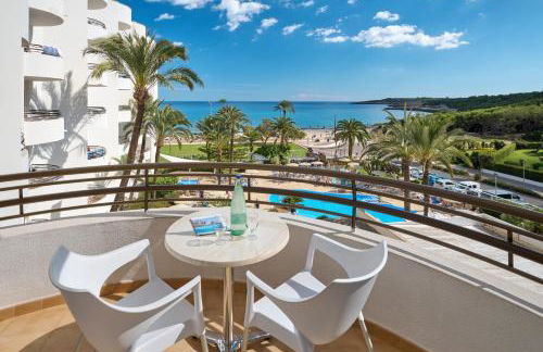 Hipotels Dunas Aparthotel - Foto 32