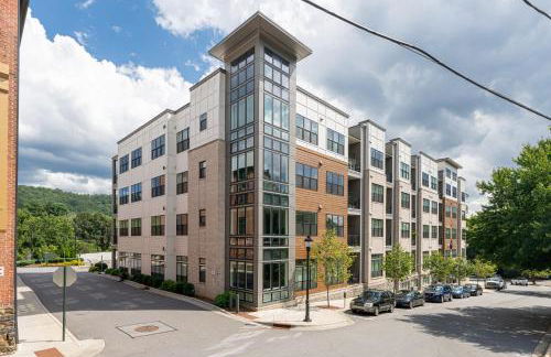 55 South Market Condo 214 - Foto 26