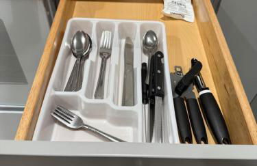 Calming Comfort Stay - Foto 14