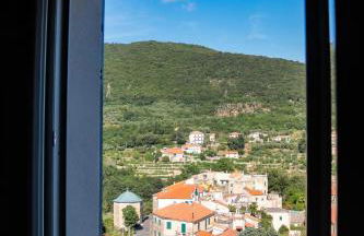 CASA VIRGINIA - Foto 64