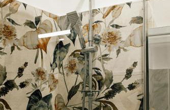 Principe Genova Home Prigeho - Foto 34