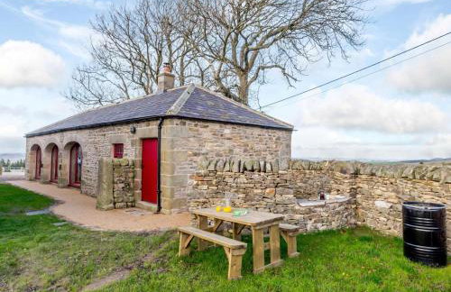 2 Bed in Hexham oc-78158 - Photo 18