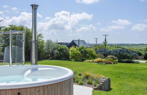 Westaway House - Foto 69