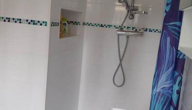 Studio cocooning - Foto 5