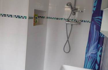 Studio cocooning - Foto 5