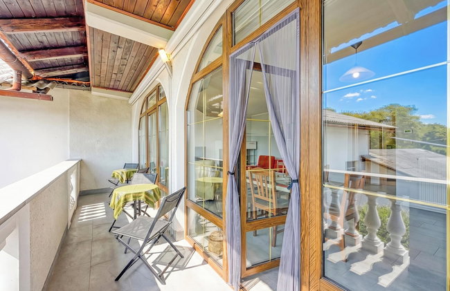 Cesar\'s Karst Apartments - Foto 58