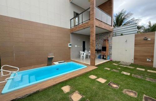 Triplex Guaibim - Foto 16