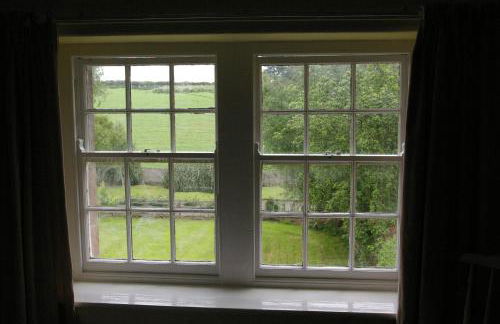 The Cottage - Foto 7