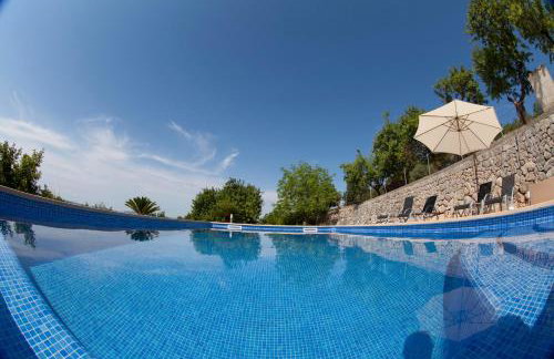 Villa Putxet - Foto 4