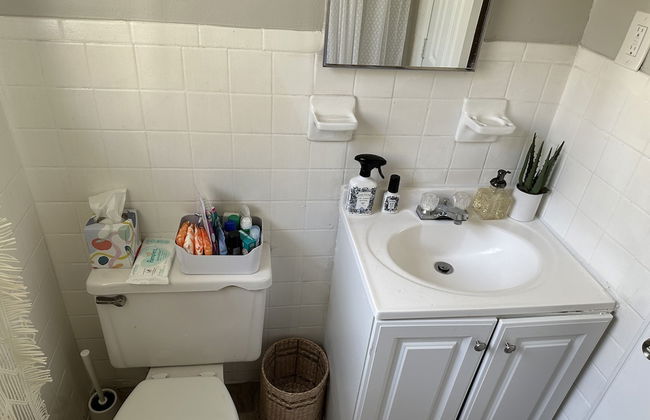 Atlanta on the Nile - Foto 8