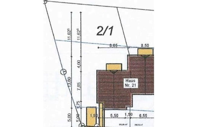 Haus Sielbrise Comfortable Holiday Residence - Foto 11