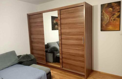 Apartament Komorniki - Foto 13