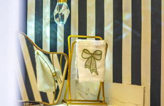 Bz53 Casa con piscina frente al Canal - Arete - Foto 18