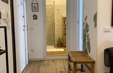 Zefiro Ostia - Foto 41