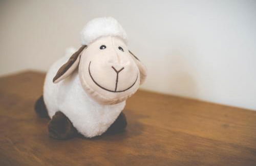 Casa Añolo - Foto 46